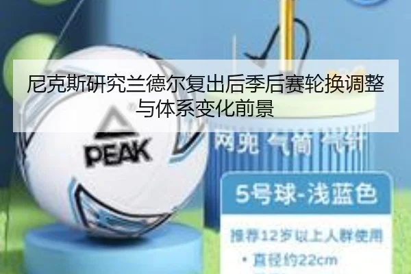 尼克斯研究兰德尔复出后季后赛轮换调整与体系变化前景